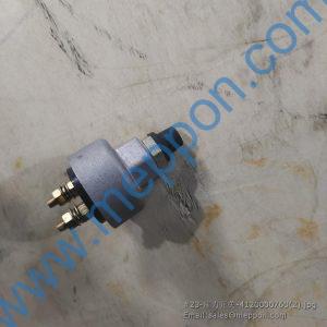 4120000760 LY-3720002 41200007601 pressure switch SDLG