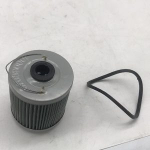 300080079 KTD226B-001 4110000189006-1 411000018903 Fuel filter
