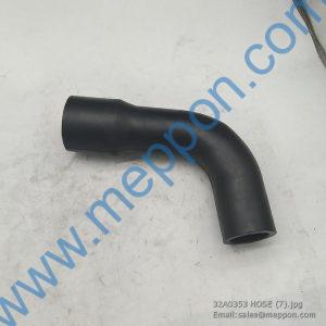 32A0353 HOSE LIUGONG