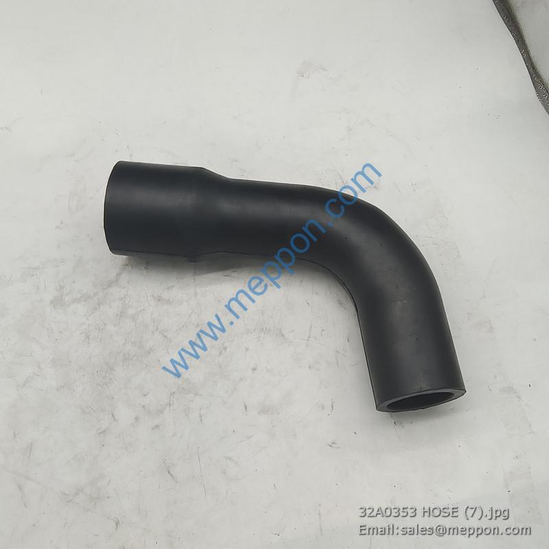 32A0353 HOSE LIUGONG