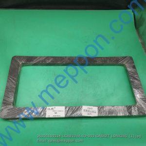 36200100224 LGX833VA.03-003 GASKET LONKING