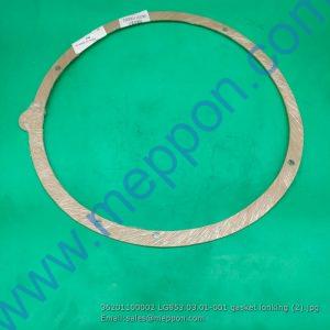 36201100002 LG853.03.01-001 gasket lonking