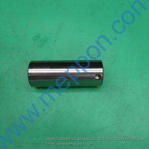 36402100089 LGQ856AL.01-010 PIN LONKING
