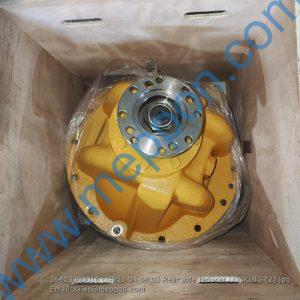 36403000016 LG853.04.04.02 Rear axle reducer LONKING