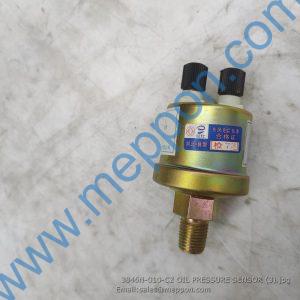 3846N-010-C2 OIL PRESSURE SENSOR 860107932 YG2221E3