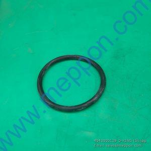 4043000129 O-RING SDLG