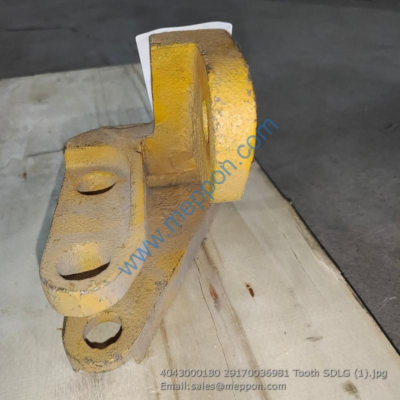 【専用】こうちん 8944351600 8-94435160-0 Transmission Top Gear Shaft Suitable