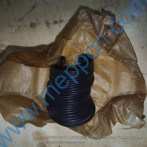 4110000054027 12151395 Piston snap ring TD226
