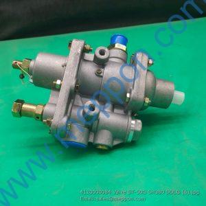 4120000084 Valve ST-50G SH380 SDLG