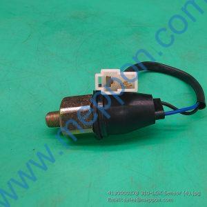 4130000278 310-LGK Sensor SDLG