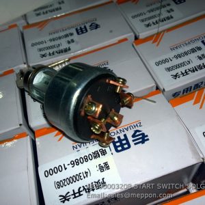 41300003208 START SWITCH SDLG