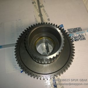 4644308625 SPUR GEAR 7200001583 860116331 SP100467