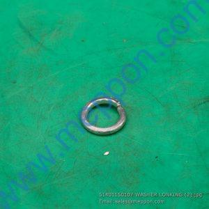 51401150107 WASHER LONKING