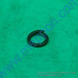 51401170107 WASHER LONKING