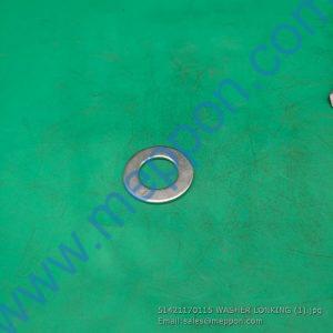 51421170115 WASHER LONKING