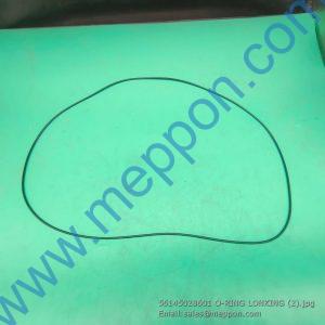56145028601 O-RING LONKING