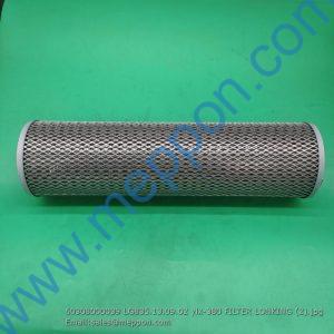 60308000039 LG835.13.09.02 ylx-380 FILTER LONKING