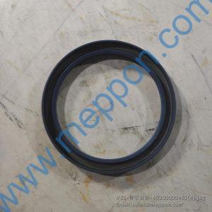 40300000461 SDLG OIL SEAL