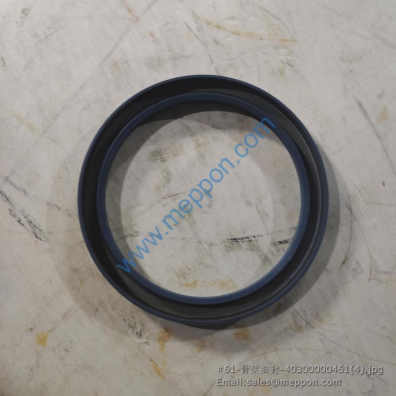 40300000461 SDLG OIL SEAL