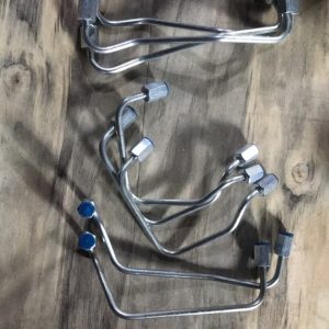 612650080021 612650080018 612650080028 612650080029 pipe weichai