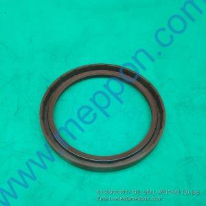61500010037 OIL SEAL WEICHAI 4110000557022