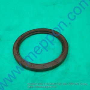 61500010100 115X140X12 OIL SEAL WEICHAI 4110000556060 SP109968