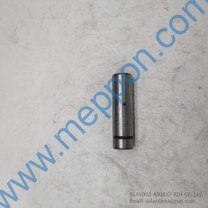 61A0005 403227 PIN XGMA