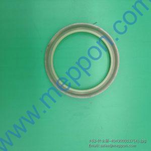 4043000127 DUST RING SDLG