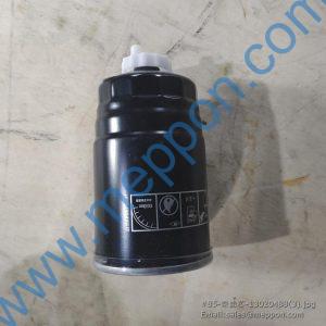 13020488 7200002385 614080295A UC-206 H61500080043 FILTER WEICHAI