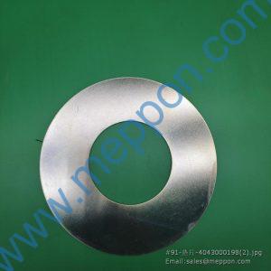 4043000198 SHIM SDLG