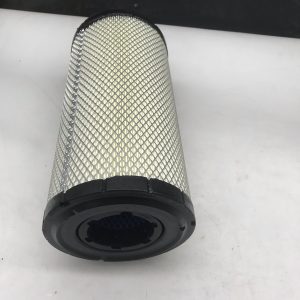 AF255577 AF25558 filter LIUGONG