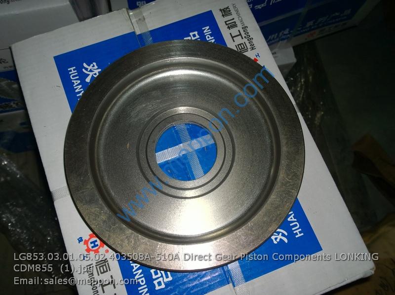 8623さま専用 Genuine Nissan Control Assembly - Sonar 28532-6RA0A | eBay