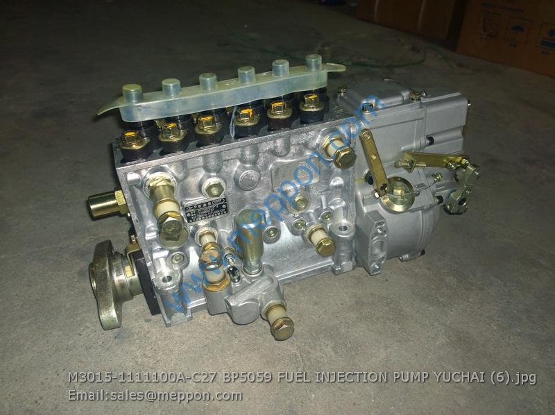 injection pump – Meppon Co., Ltd injection pump – Meppon Co., Ltd