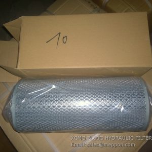 XCMG ZL50G HYDRAULIC FILTER