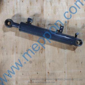 Z30H.10.2 STEERING CYLINDER CHANGLIN SINOMACH