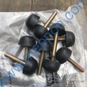 11210331 14508024 BUMPER SDLG VOLVO PARTS