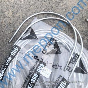 11212303 14528385 U-BOLT SDLG VOLVO