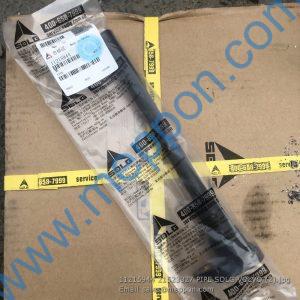 11215944 21523327 PIPE SDLG VOLVO