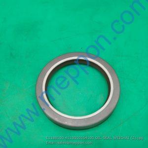 12188100 4110000054100 OIL SEAL WEICHAI