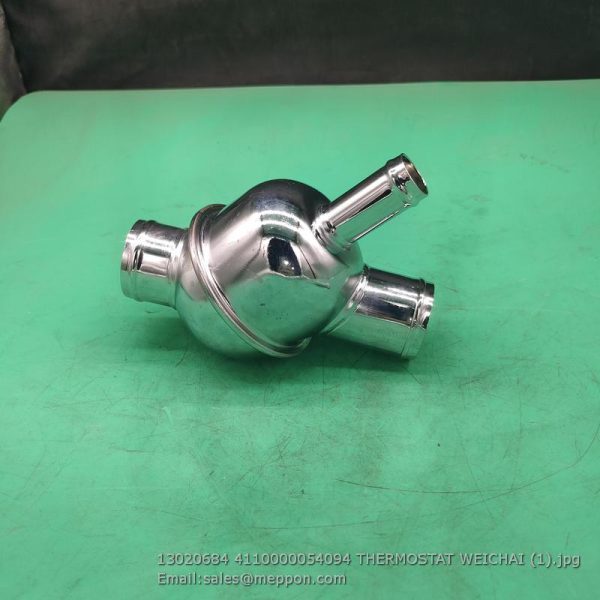 13020684 4110000054094 THERMOSTAT WEICHAI