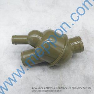 13021133 SP105413 THERMOSTAT WEICHAI