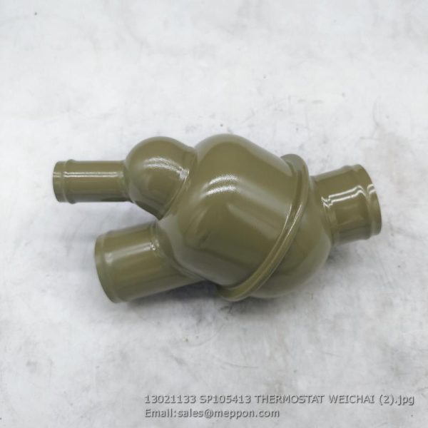 13021133 SP105413 THERMOSTAT WEICHAI