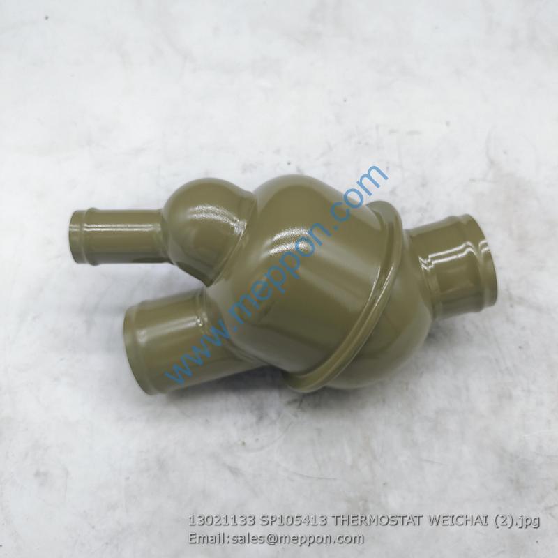 13021133 SP105413 THERMOSTAT WEICHAI