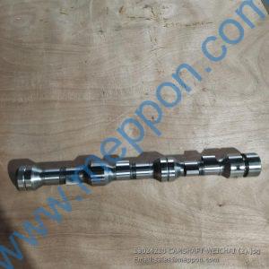 13024220 CAMSHAFT WEICHAI