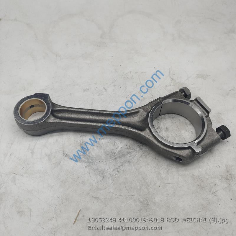 13053248 4110001949018 ROD WEICHAI
