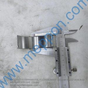 13061012 4110000991031 4110000189007 13024279 12273939 ROD BEARING WEICHAI