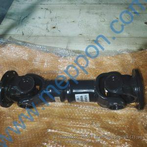 17402000009 THRUST BEARING LONKING