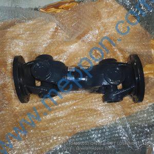 17404000052 REAR DRIVE SHAFT LONKING CDM853/CDM856