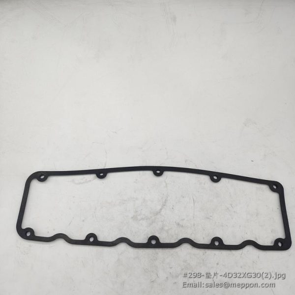 4D32XG30-11004 GASKET XINCHAI