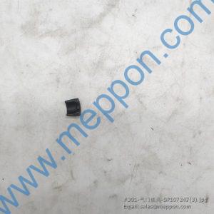 SP107247 490B-03006 VALVE COLLET XINCHAI